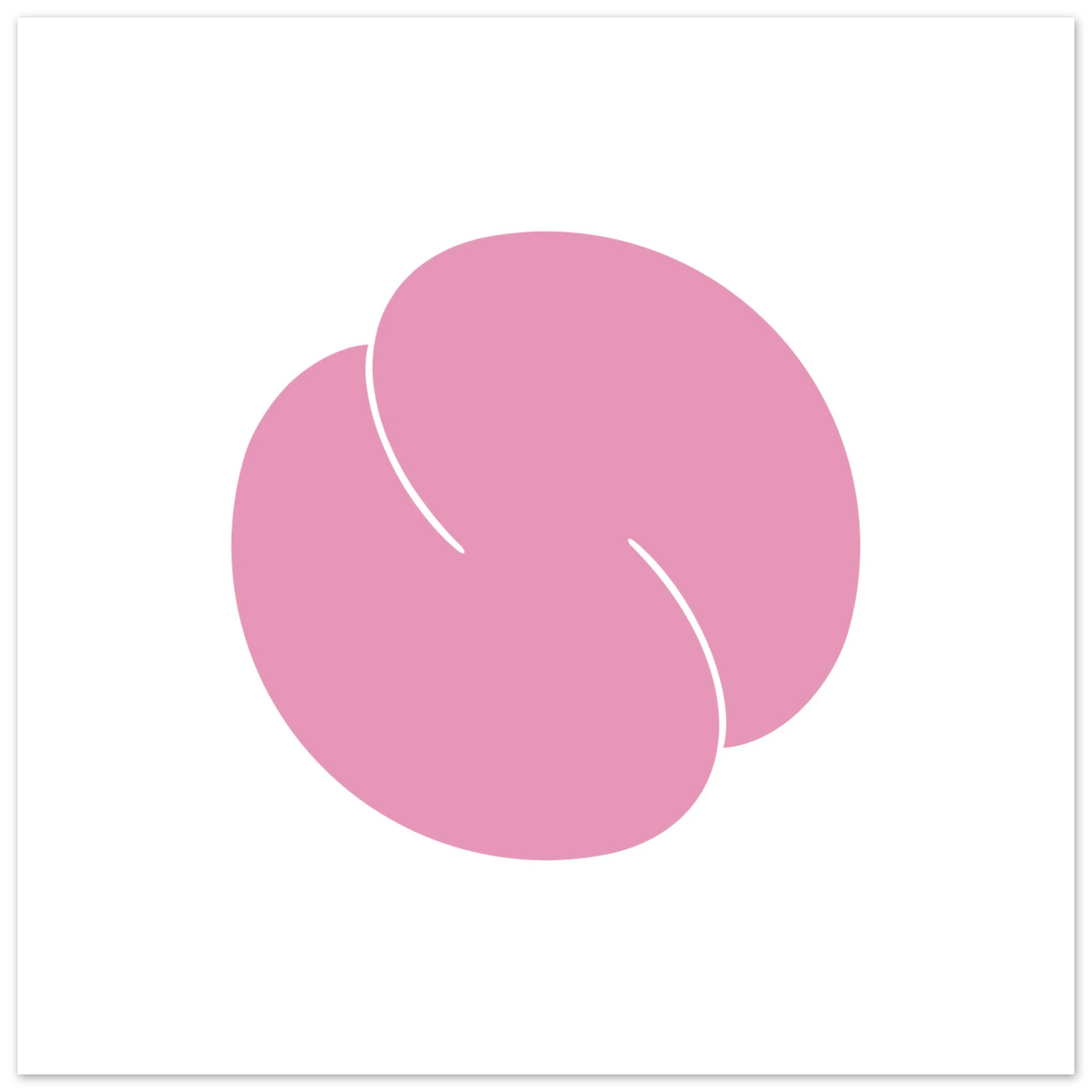 a32e129b-d0ed-4bdf-ab1e-8eea9b02d4f7