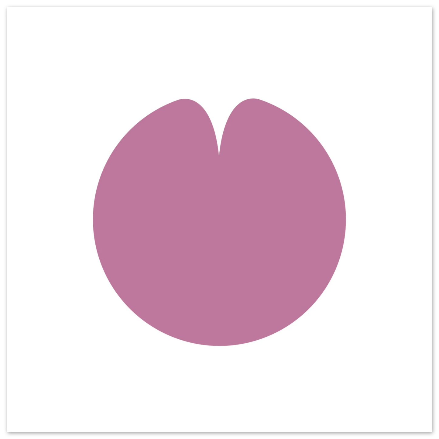05f953f0-d9df-4374-a335-0e64dcf05f3b