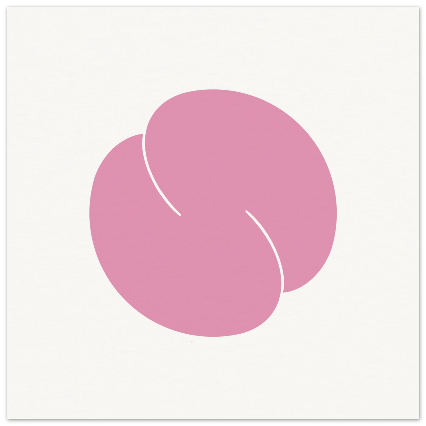 0f948f58-29b3-4daf-a84a-be545ebbc779