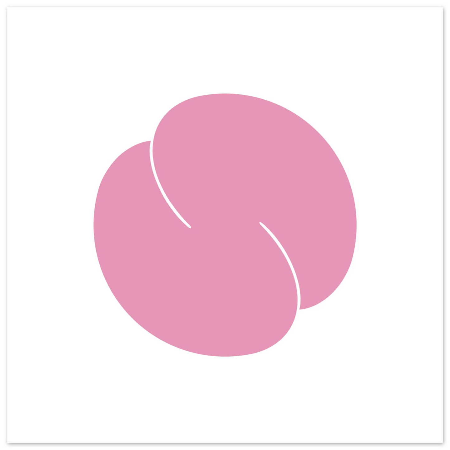 0fde1f30-eff2-4e2c-ad0a-8a1029ff046a