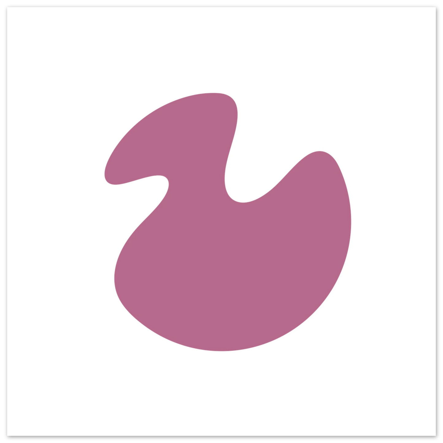 1edf3890-e404-4ced-ba06-30019700c89a