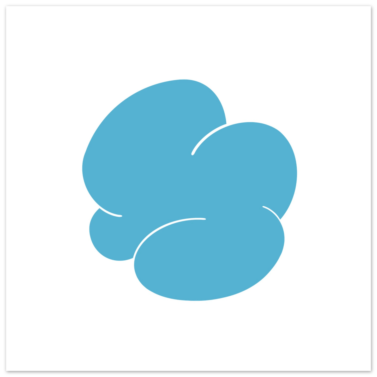 237eb49f-f1ac-4c71-9153-bb53edbfa46a