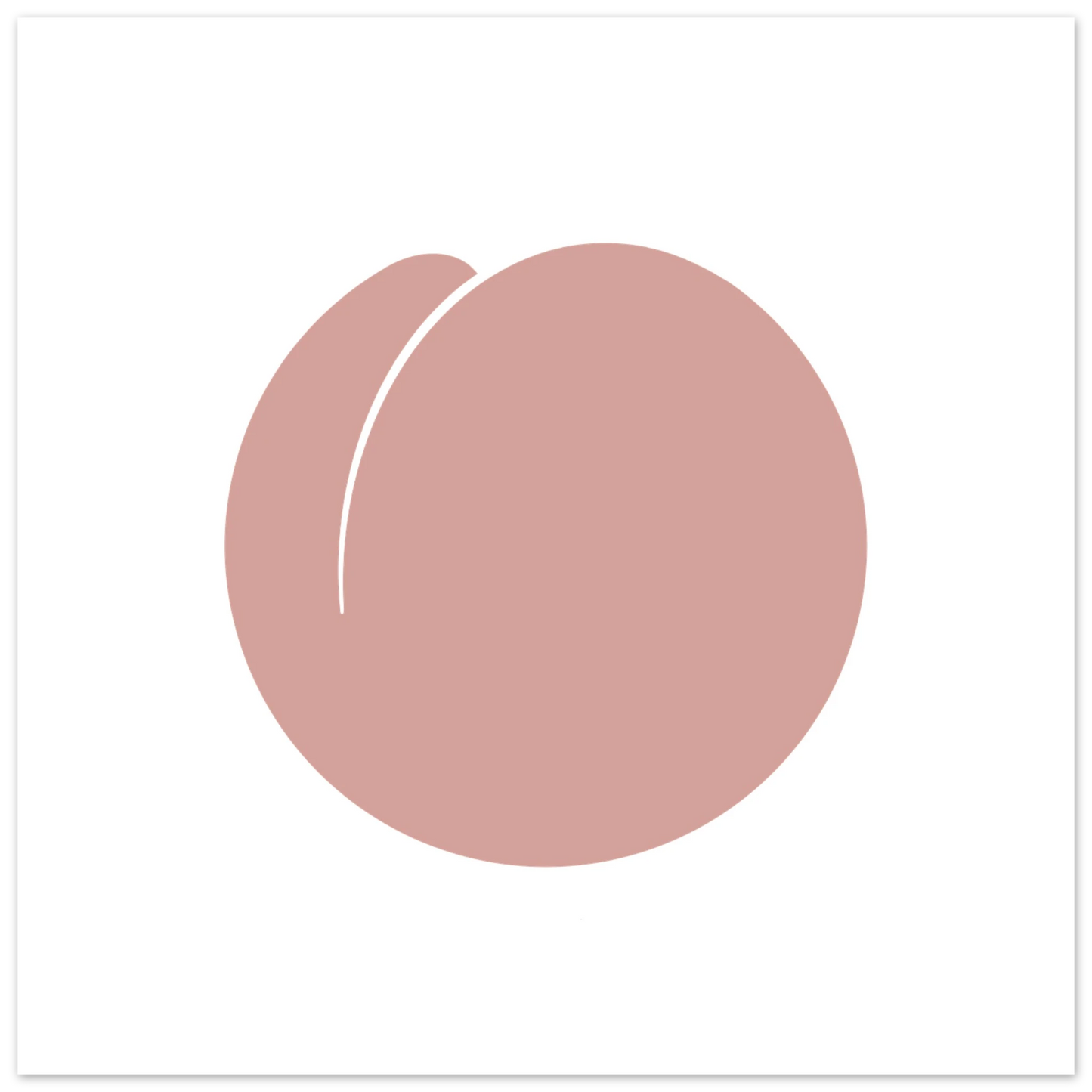 2667a813-4b95-4fce-8473-54b59291008a
