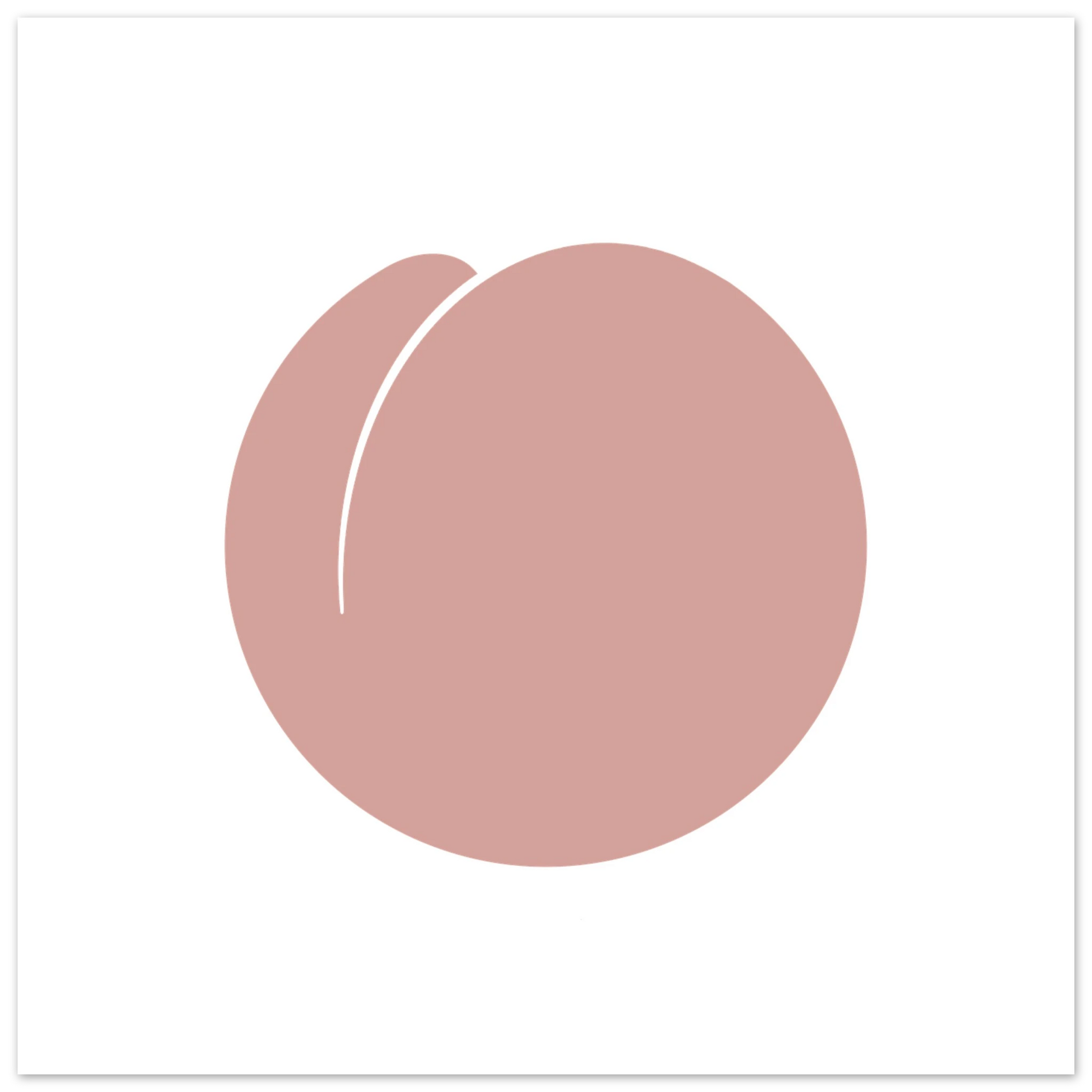 2667a813-4b95-4fce-8473-54b59291008a