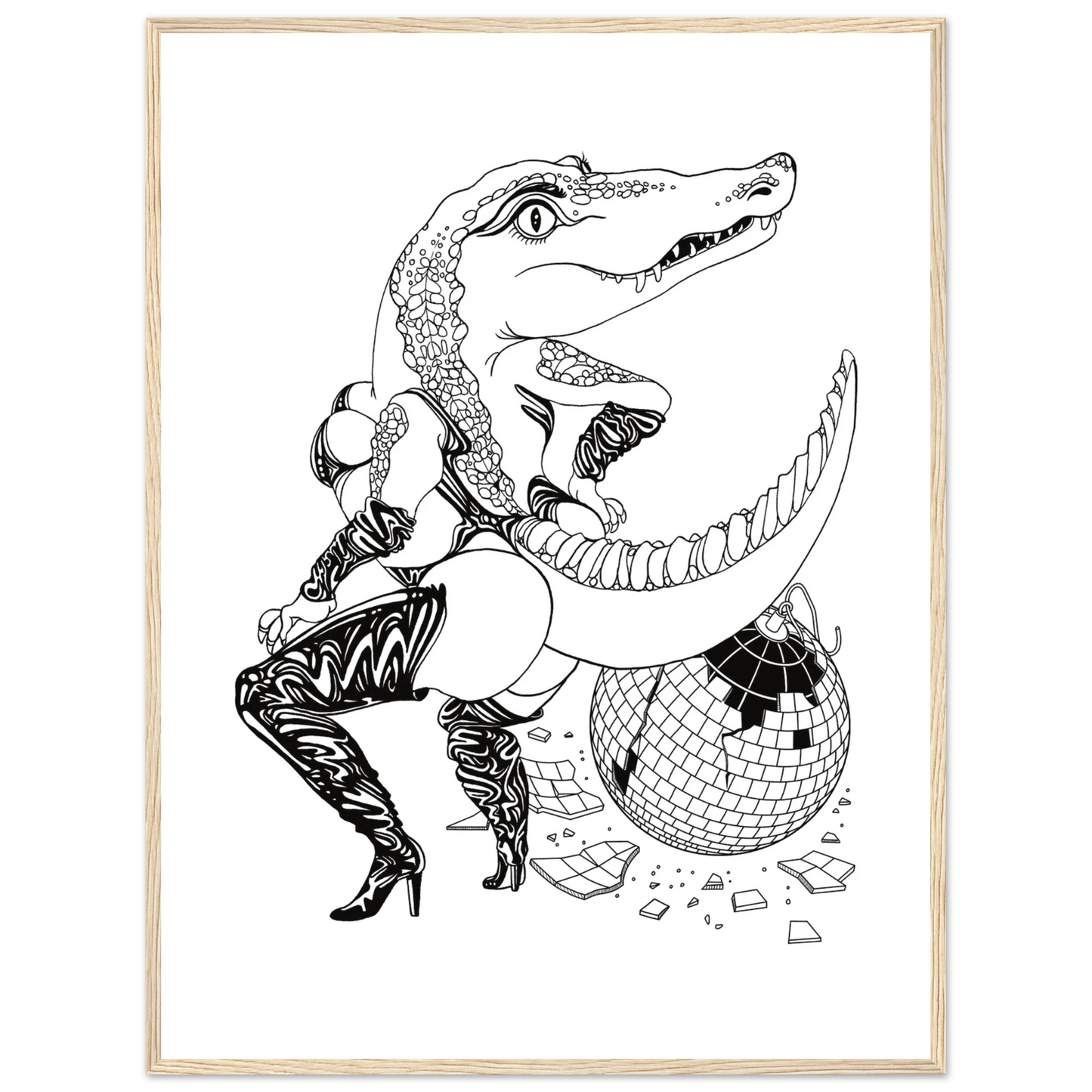 26c97036-14c2-4fd2-8cb3-507ee658c801