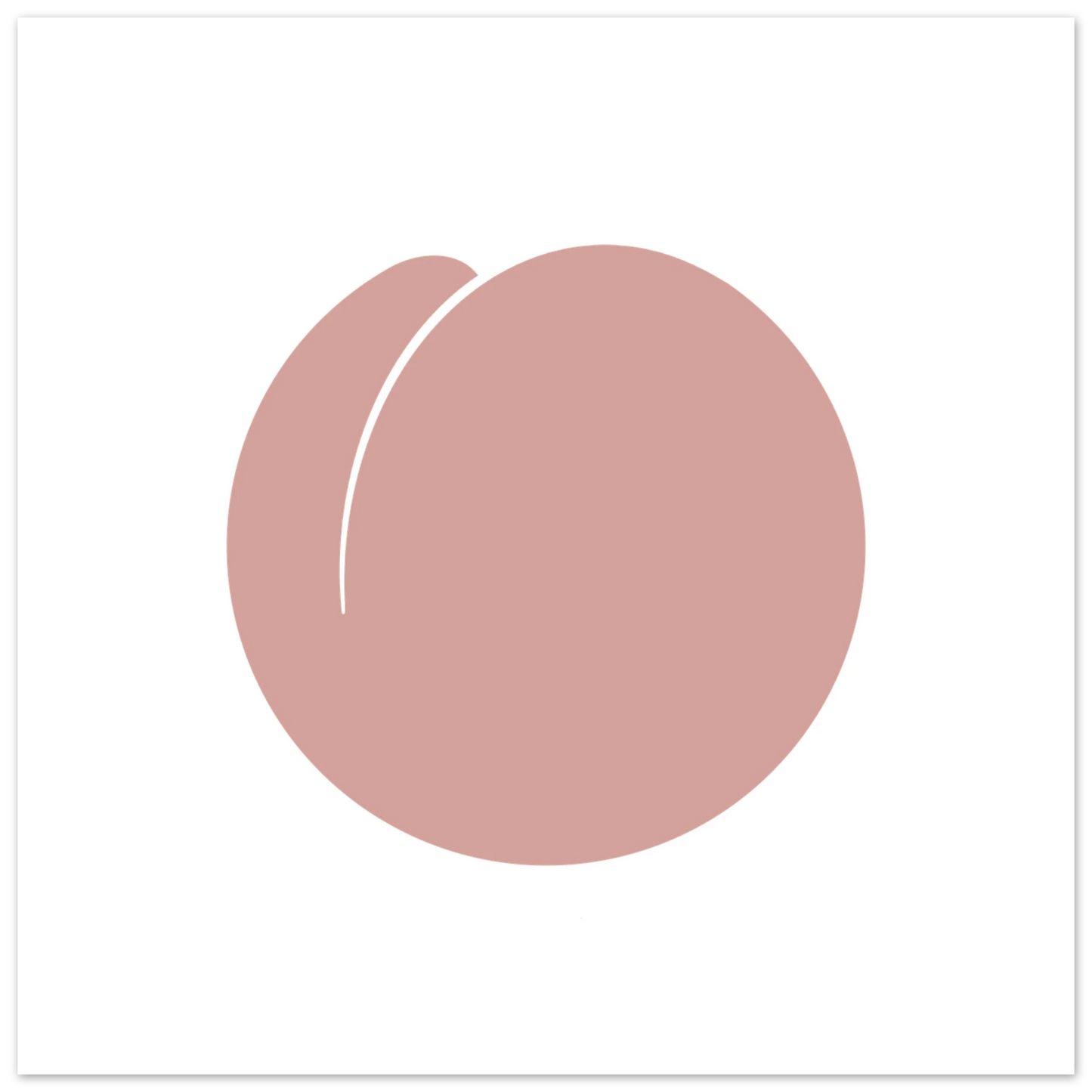 27c7b4f1-8d4d-42aa-8231-65ddab0ddeda