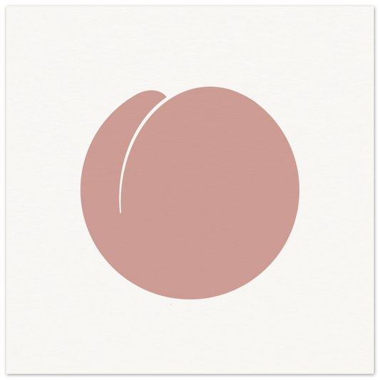 2e812287-4494-4a7b-99f1-849b95299883