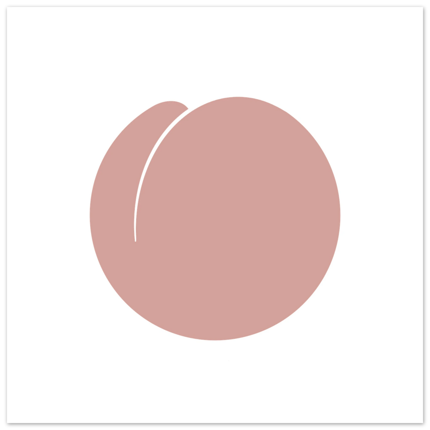 37f0c66a-c333-44ad-9a3d-ba6d601f3201