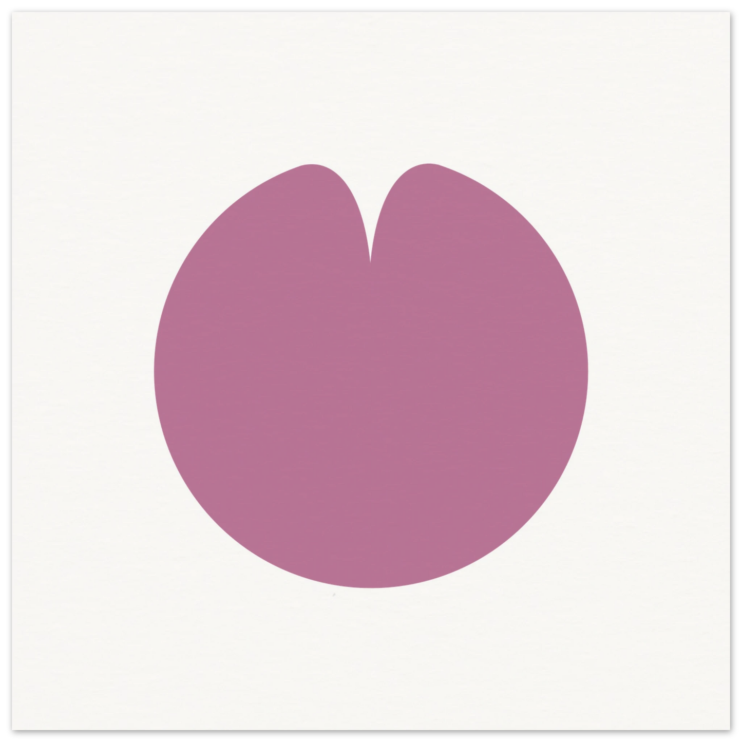 3a0e1ec1-5ab2-4d82-8750-dcbc7ef01a83