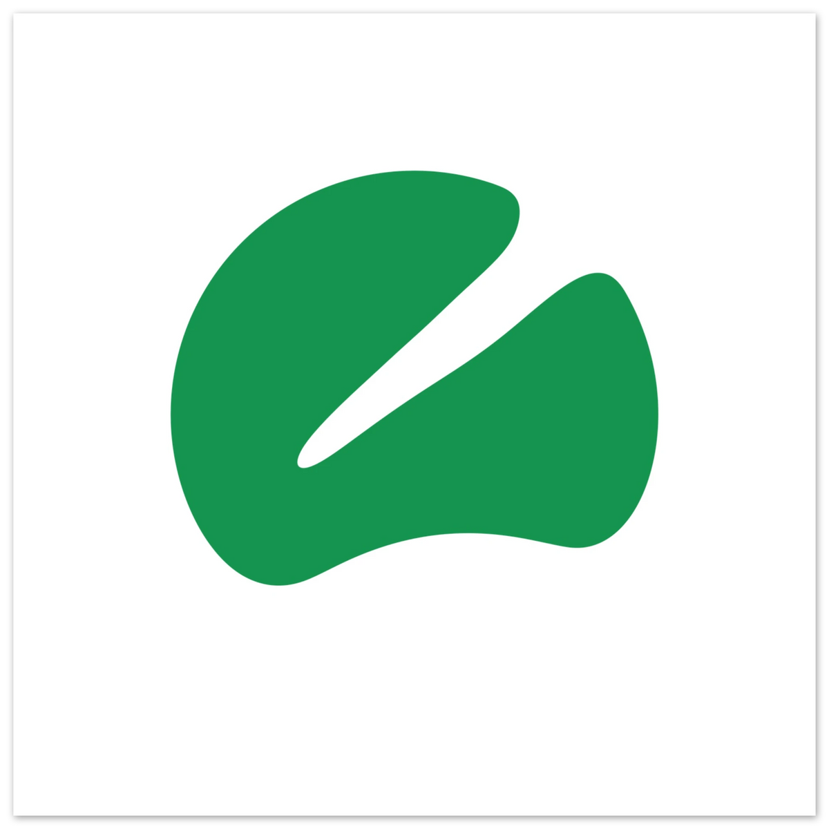3aaa8156-f79a-4d65-8553-f0d8d150c5fa