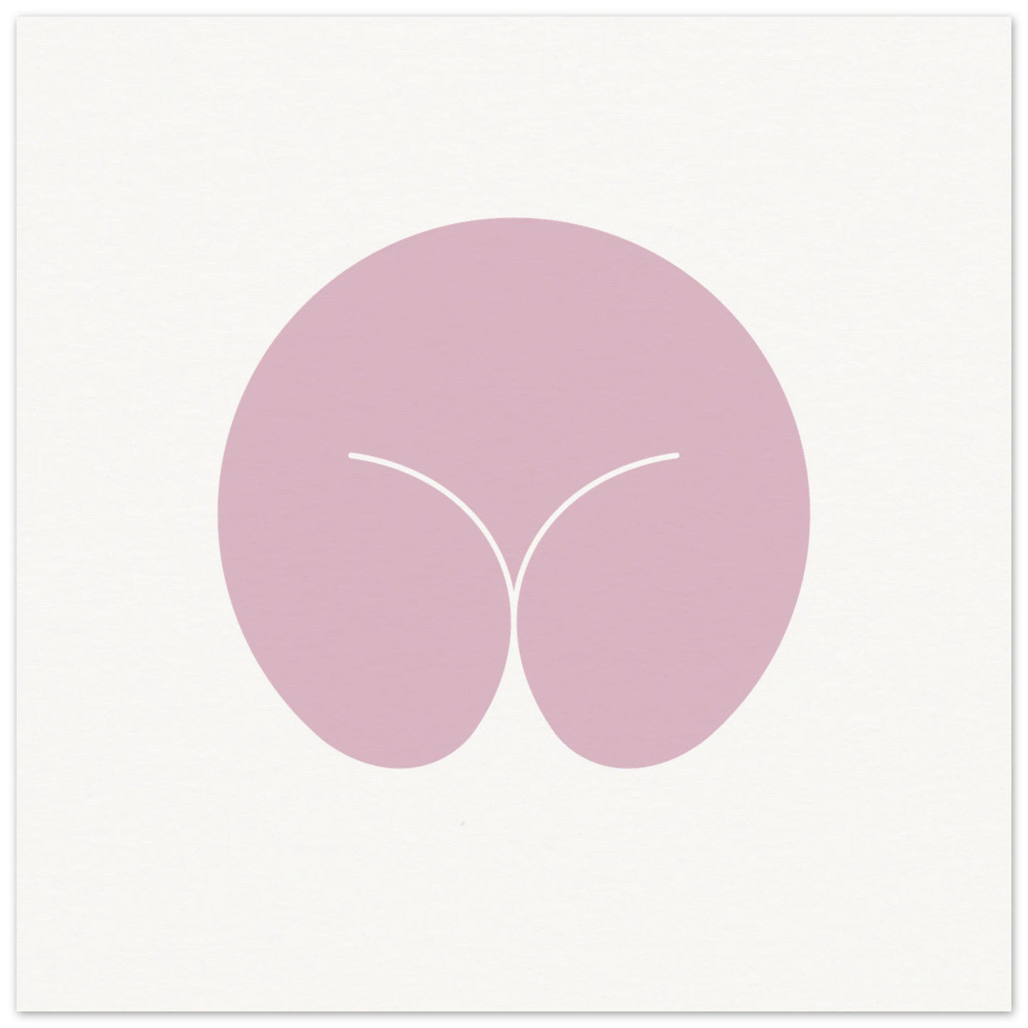 3f0bacbd-0e18-4c40-986f-296a7f37525c
