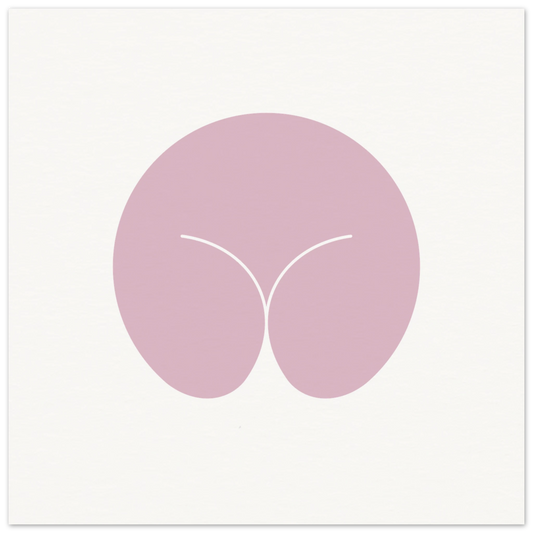 3f0bacbd-0e18-4c40-986f-296a7f37525c