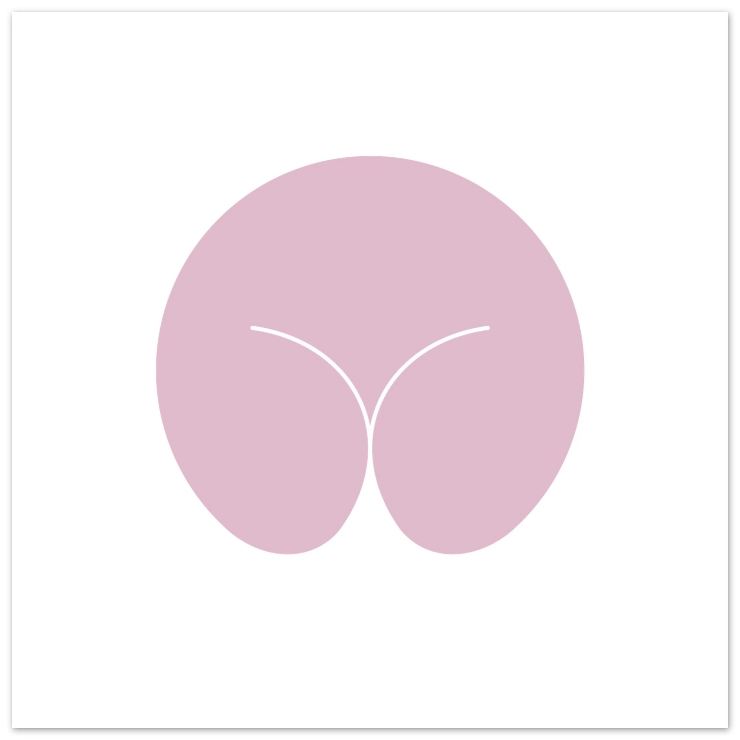 429b84d0-f4c9-4769-ac97-51dc7b1e284b
