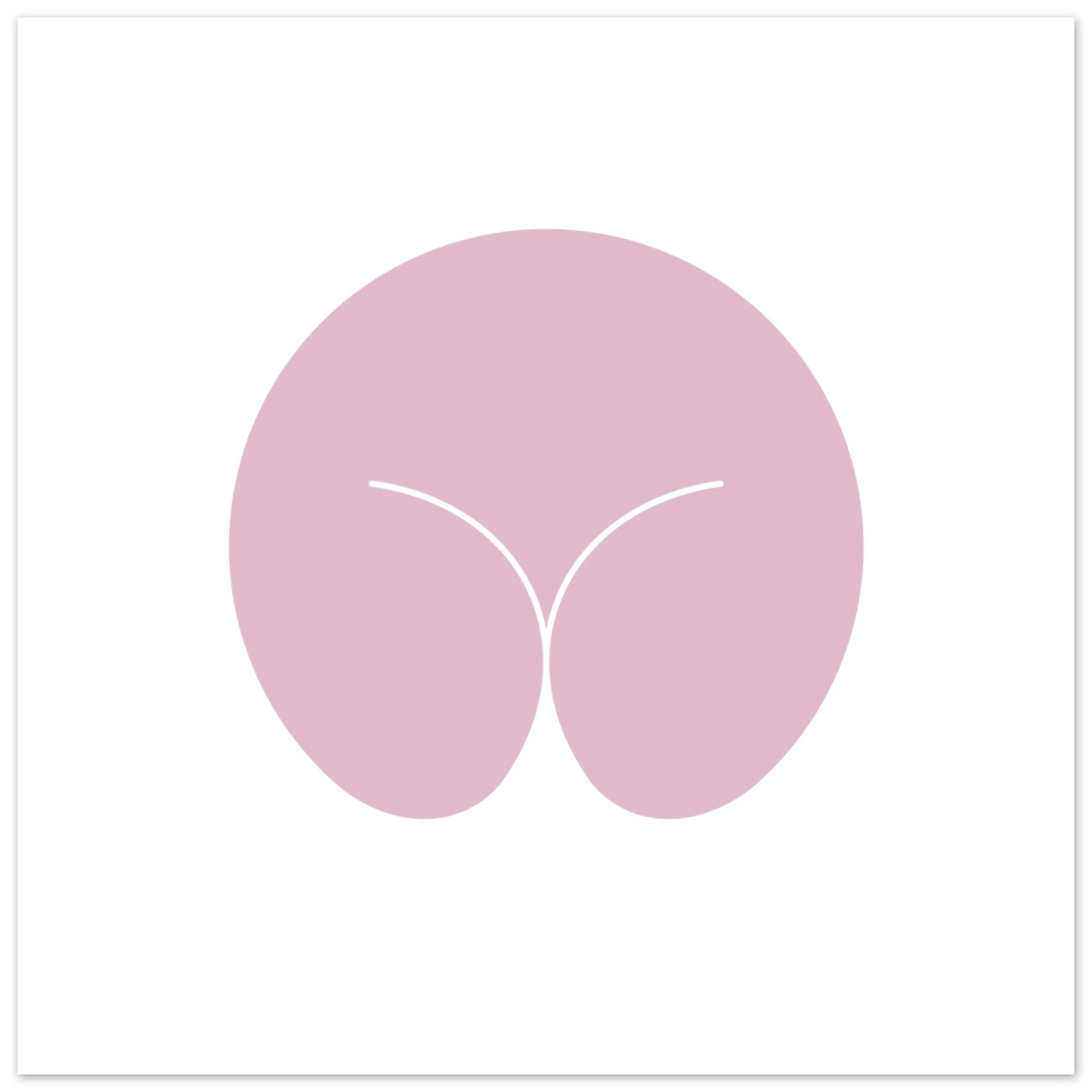 46f9b1dc-4155-46c5-a4d9-2662191b52e5