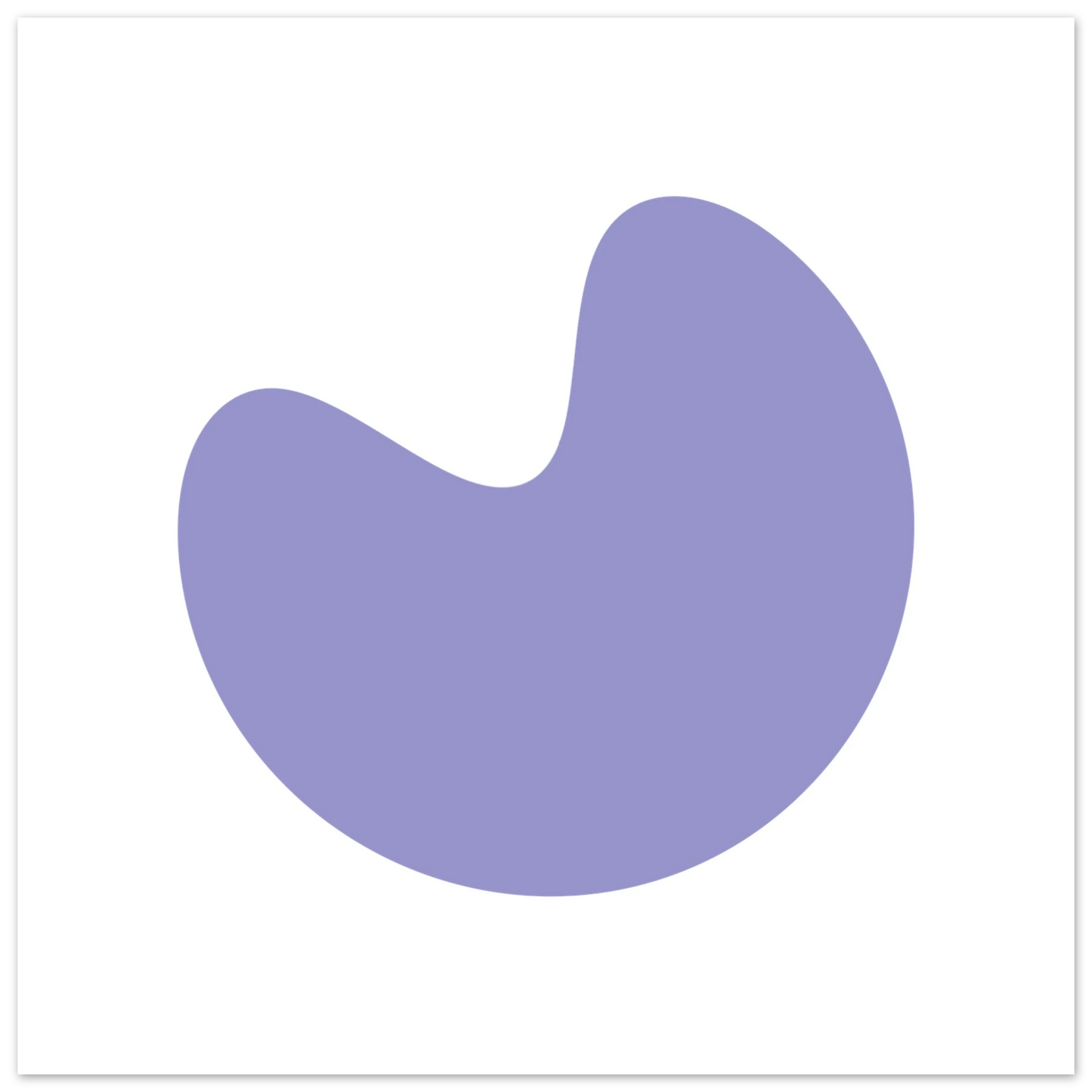 4e5f171c-9cfa-474c-8fd3-f40bd641b1dc