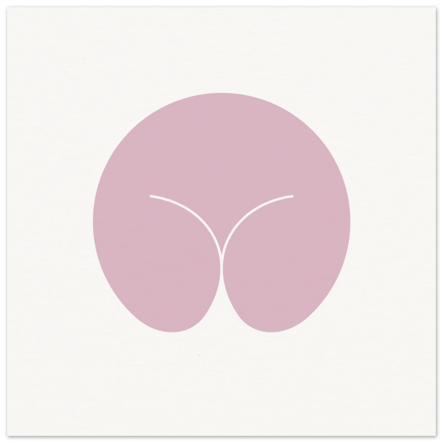 50c9db0d-38a5-4ae7-aa35-53097c3660e8