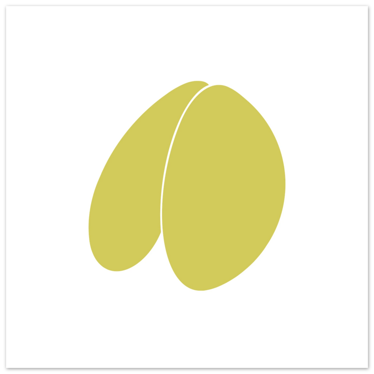 5ab39b93-1ffc-4d43-a688-c4c264ec58bc