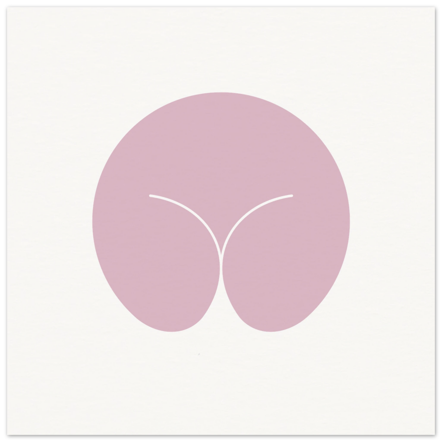 7a32a325-2f2b-4a22-8775-cbfa3c3e7050