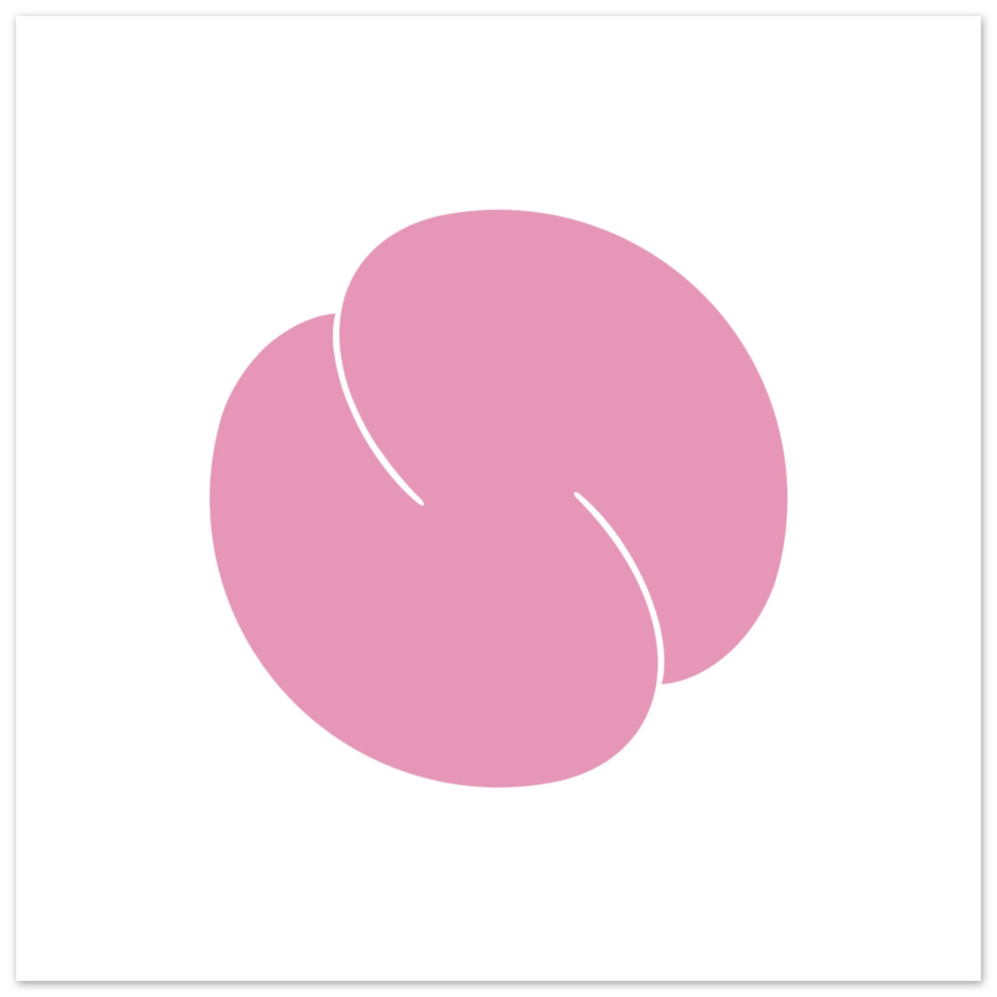 7d5ec595-3c23-4620-a9a6-f4ec8a566c3e