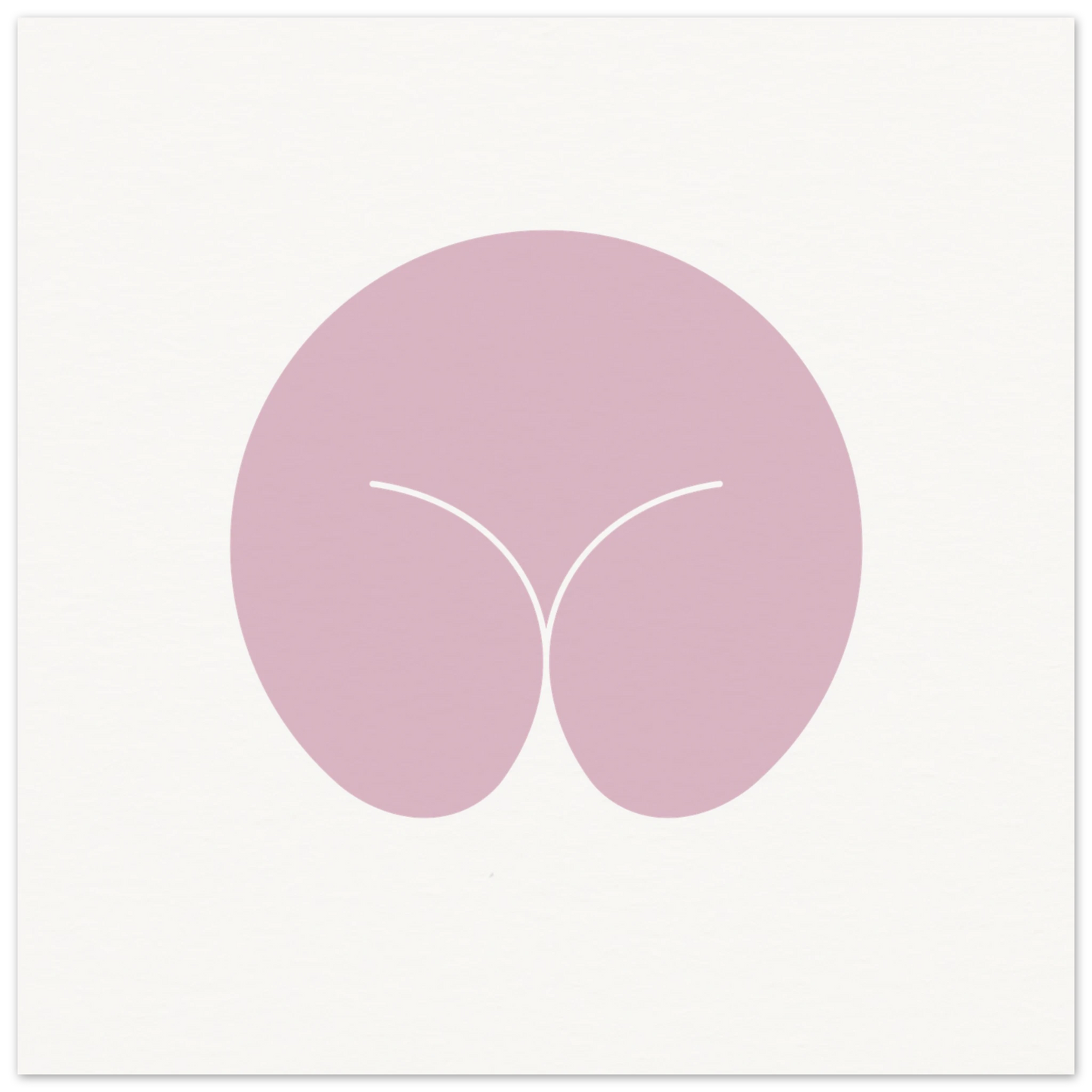818e95b0-dcfe-46d6-891d-9dc0bc3265cd