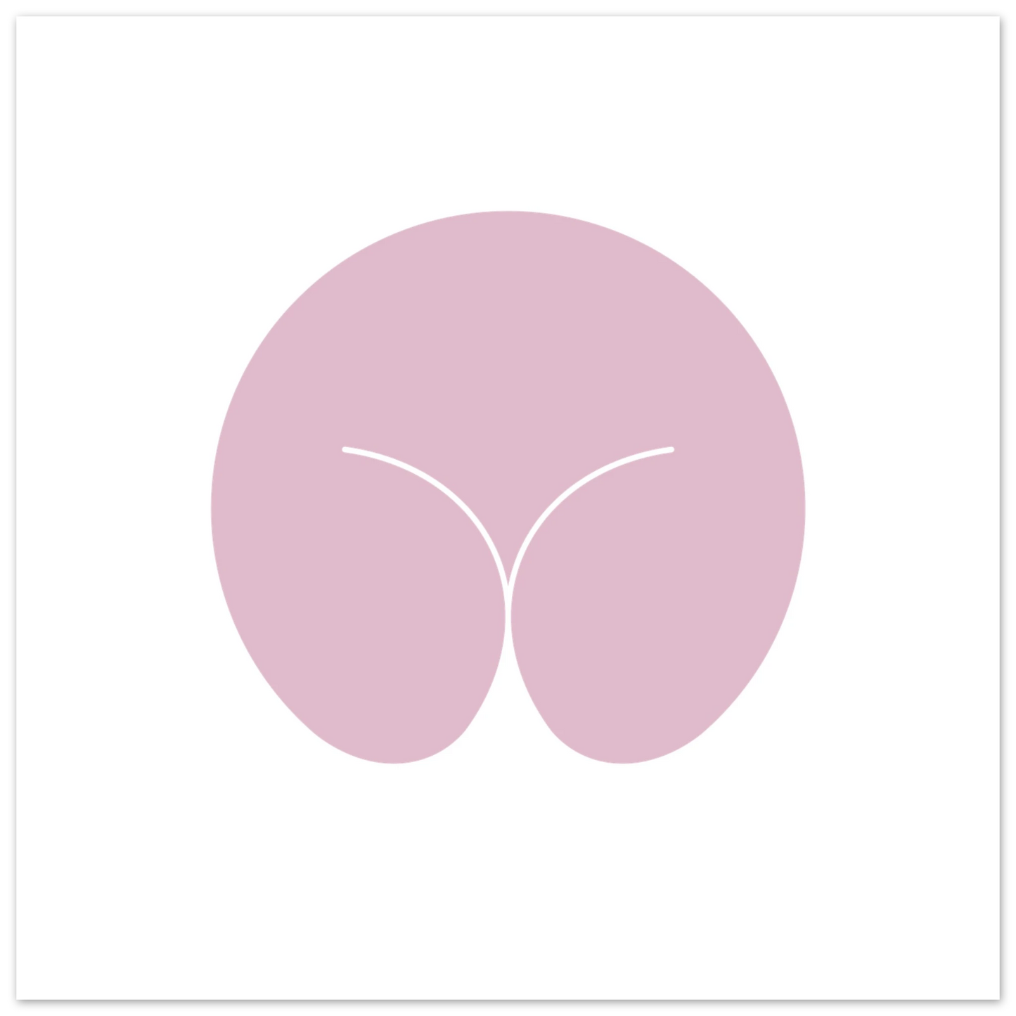 8c6d6cf0-4ba1-4bf2-b254-896e5cfe5bd9