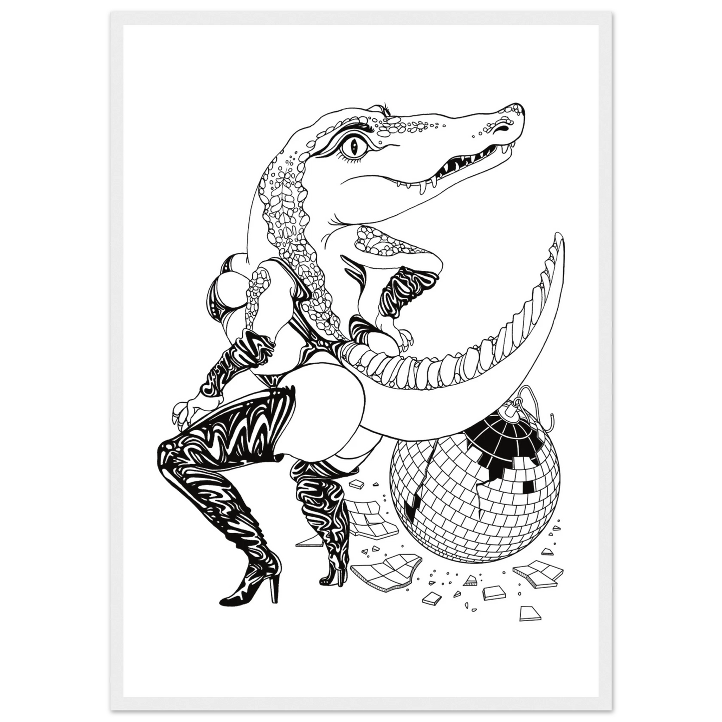 8ee02264-3a55-43ef-bc8b-18e303e12342
