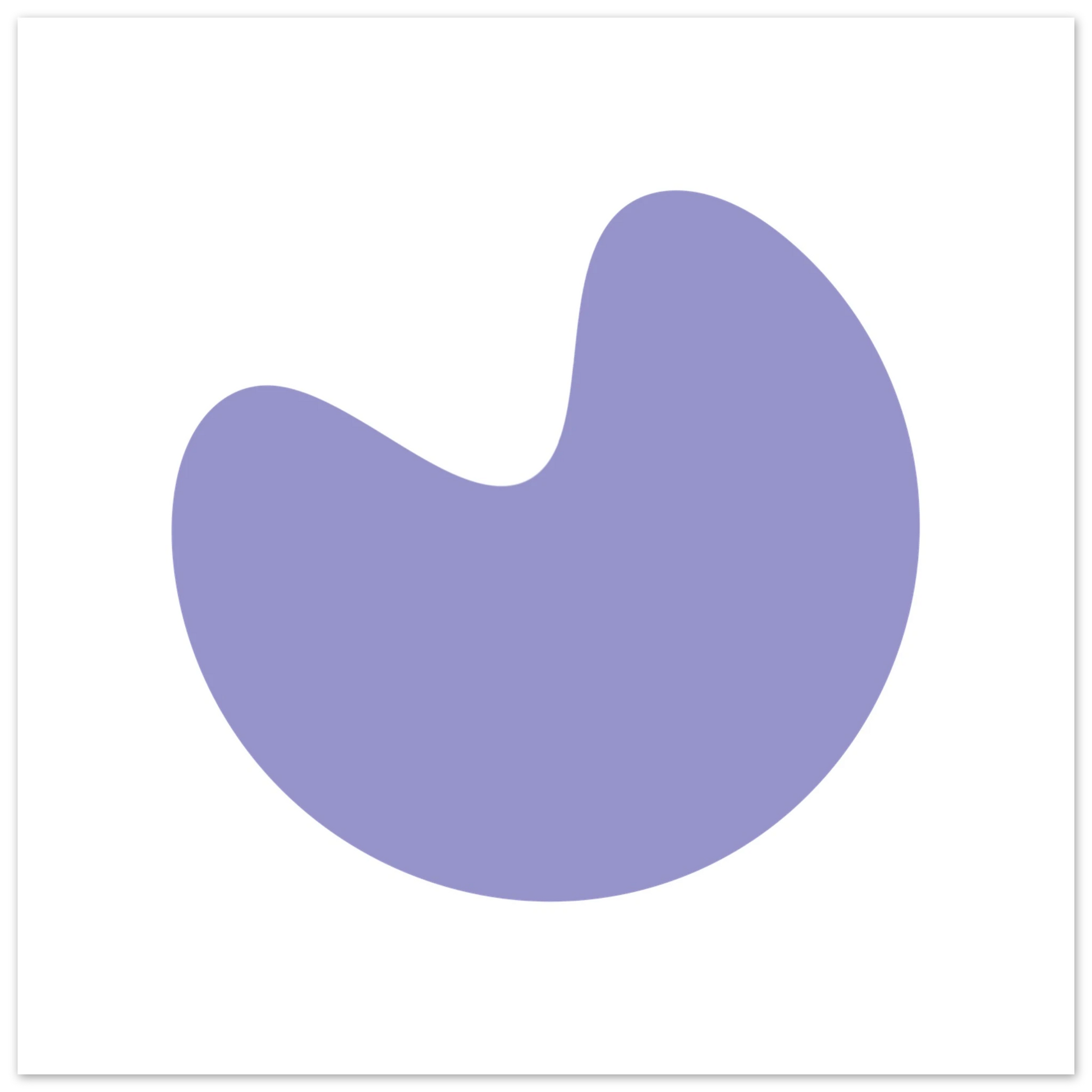 9093fb62-68ff-460d-8f5a-4bc39c0652d9