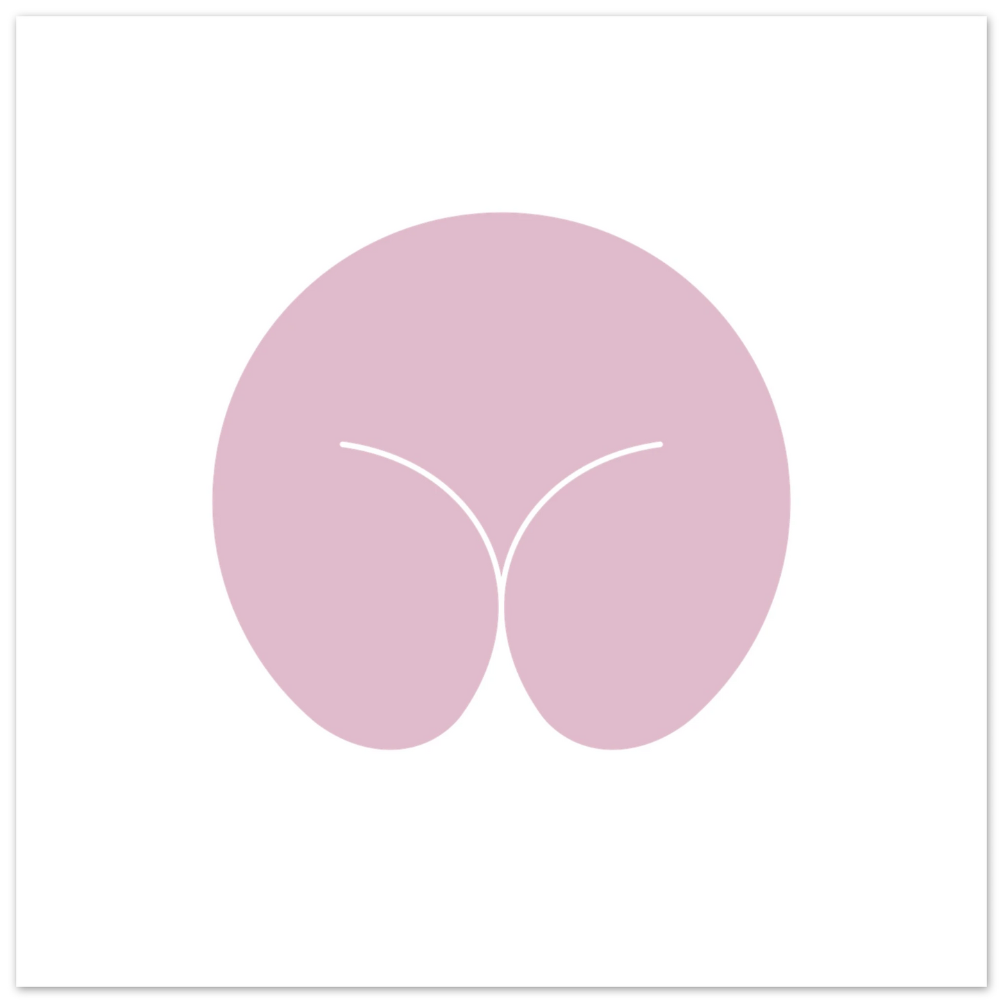 99d78c69-cc7b-4f75-b9d4-41b7626e3ea1