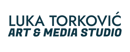 Luka Torkovic Art & Media Studio