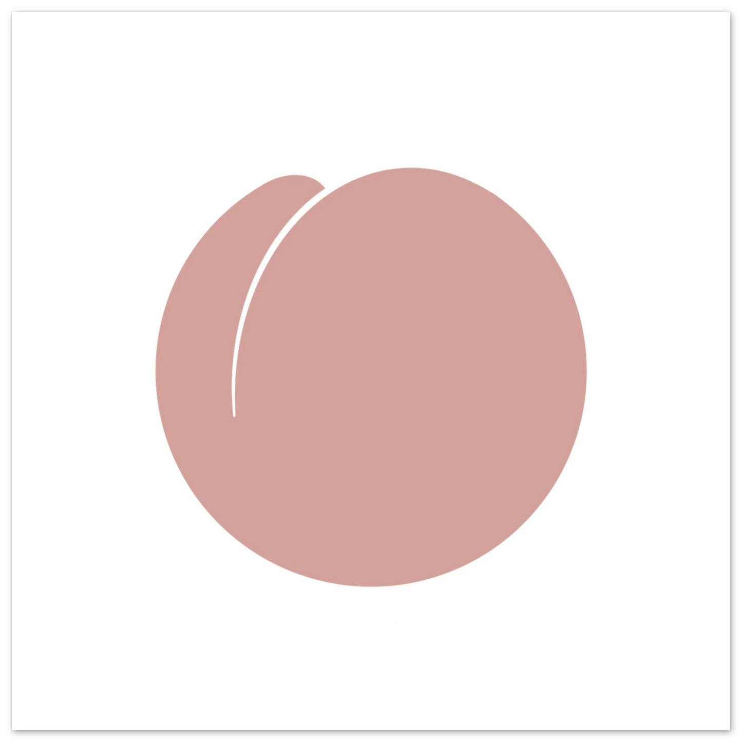 a0202dd9-d40e-4f7c-9f7a-1afc51fe6d09