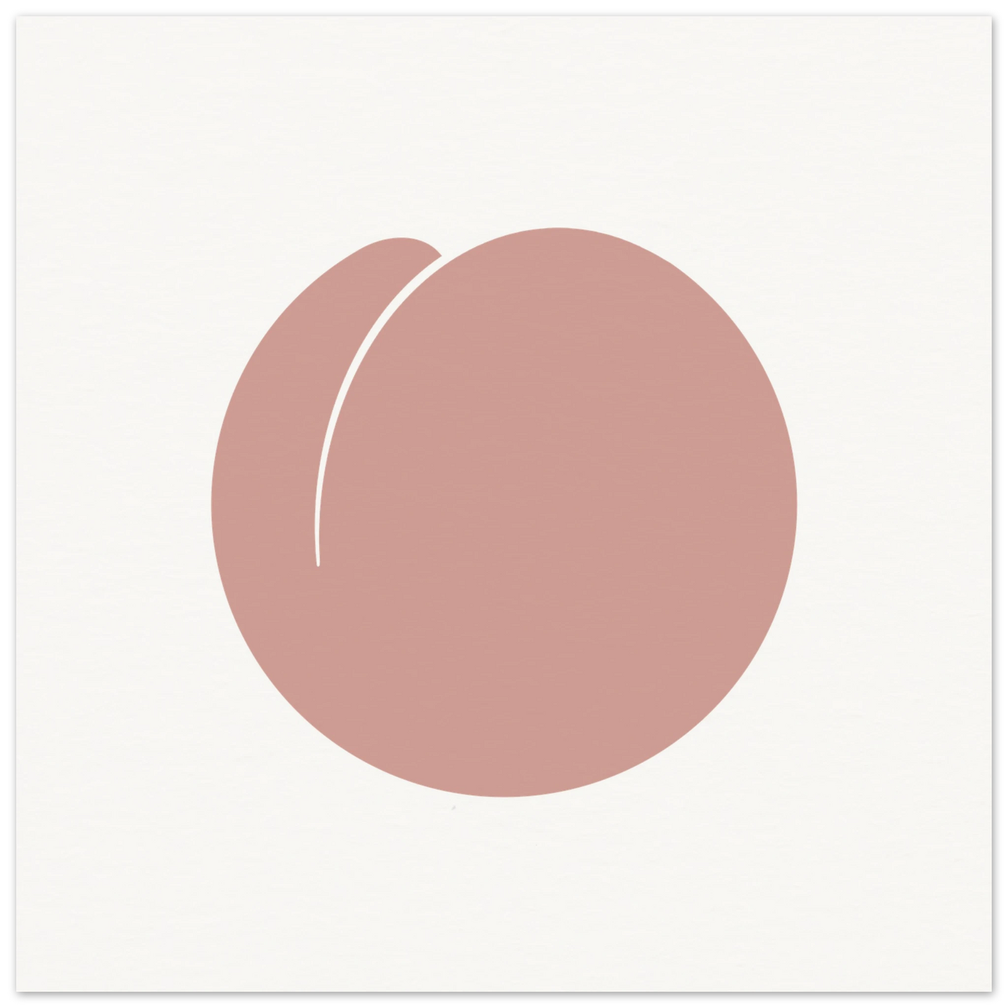 a0f1ded8-b752-4602-b80c-b39709347fc6