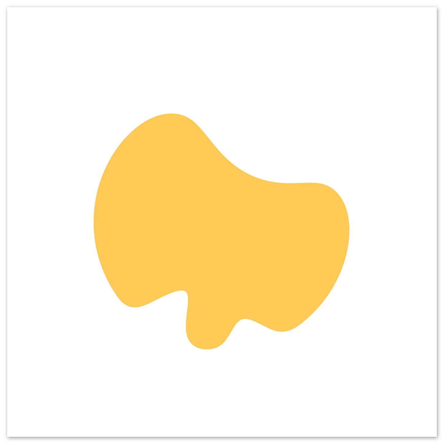 a1a2e0d4-509d-4710-a359-e4ef20e0e57b