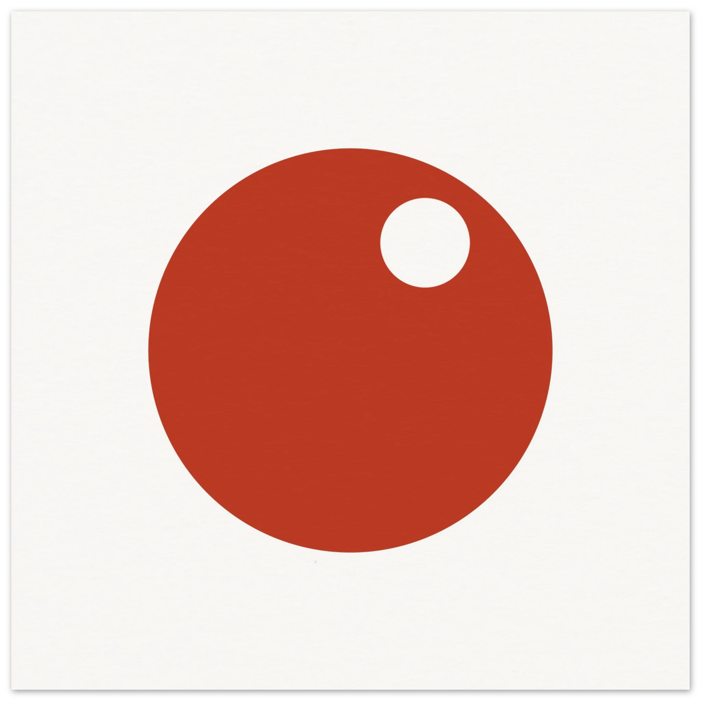 a55c8e7a-fd28-4c29-9c9f-2fb1d67e871b