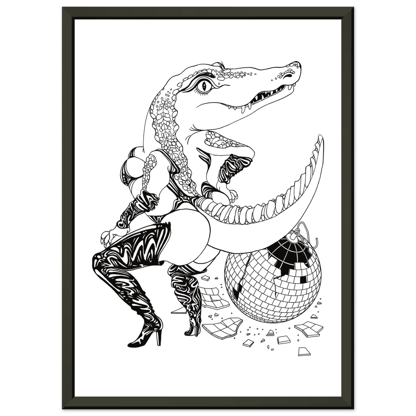 a6370cc0-29d0-41fe-a614-87d201b40dba