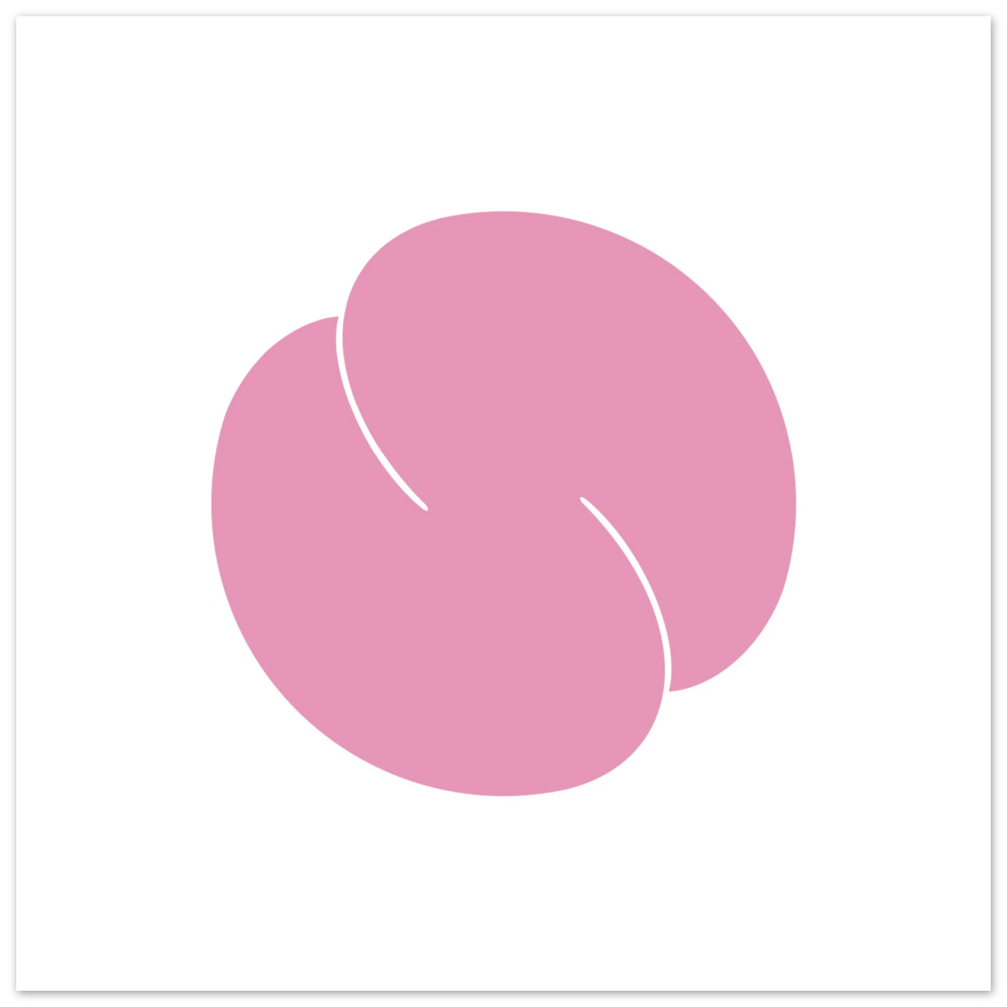 a72ba232-0e1f-4eb1-88a7-56f2cdef1492