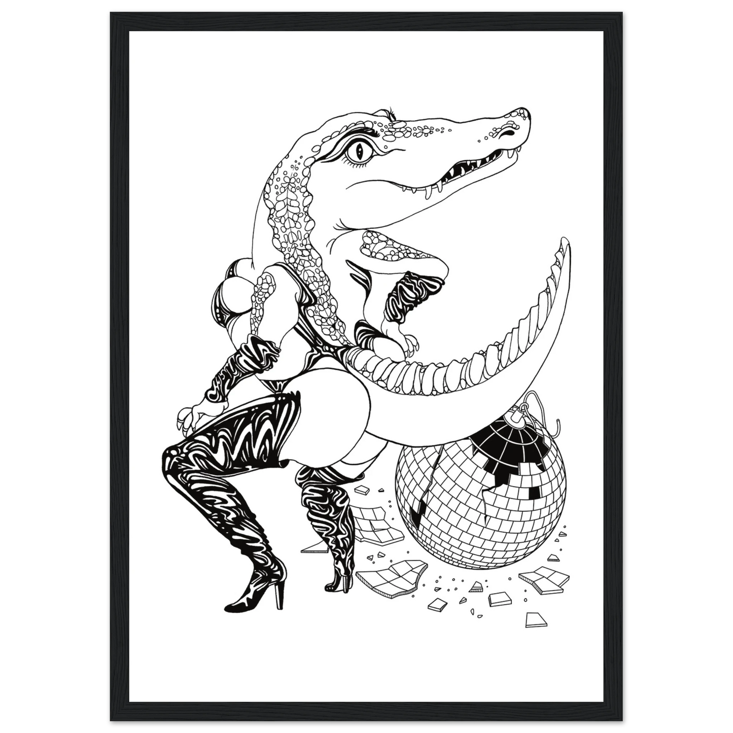 ad549dcb-9f79-42b4-bb19-5f4e72e62cee