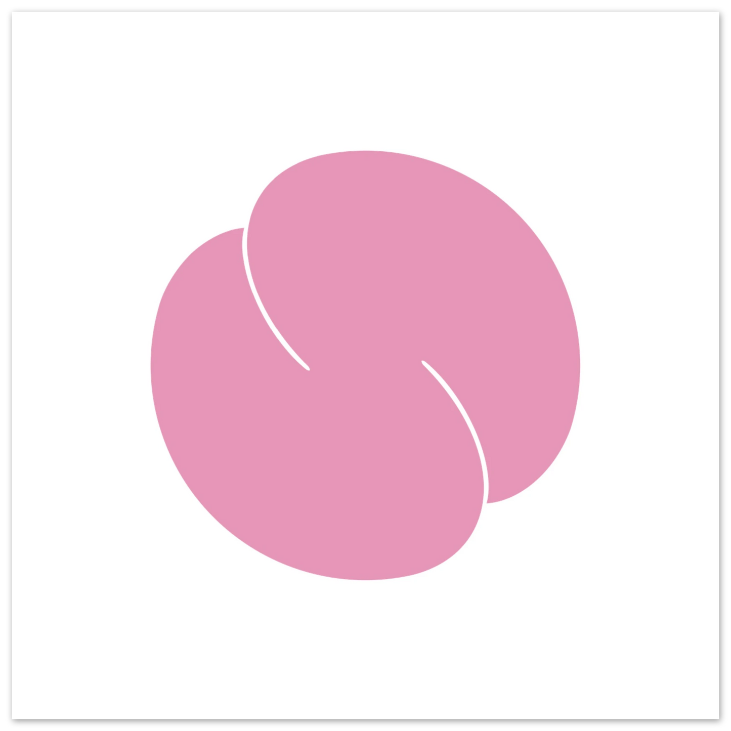 b2b6f1fc-afbf-4248-bb7f-be6f5f6a4484