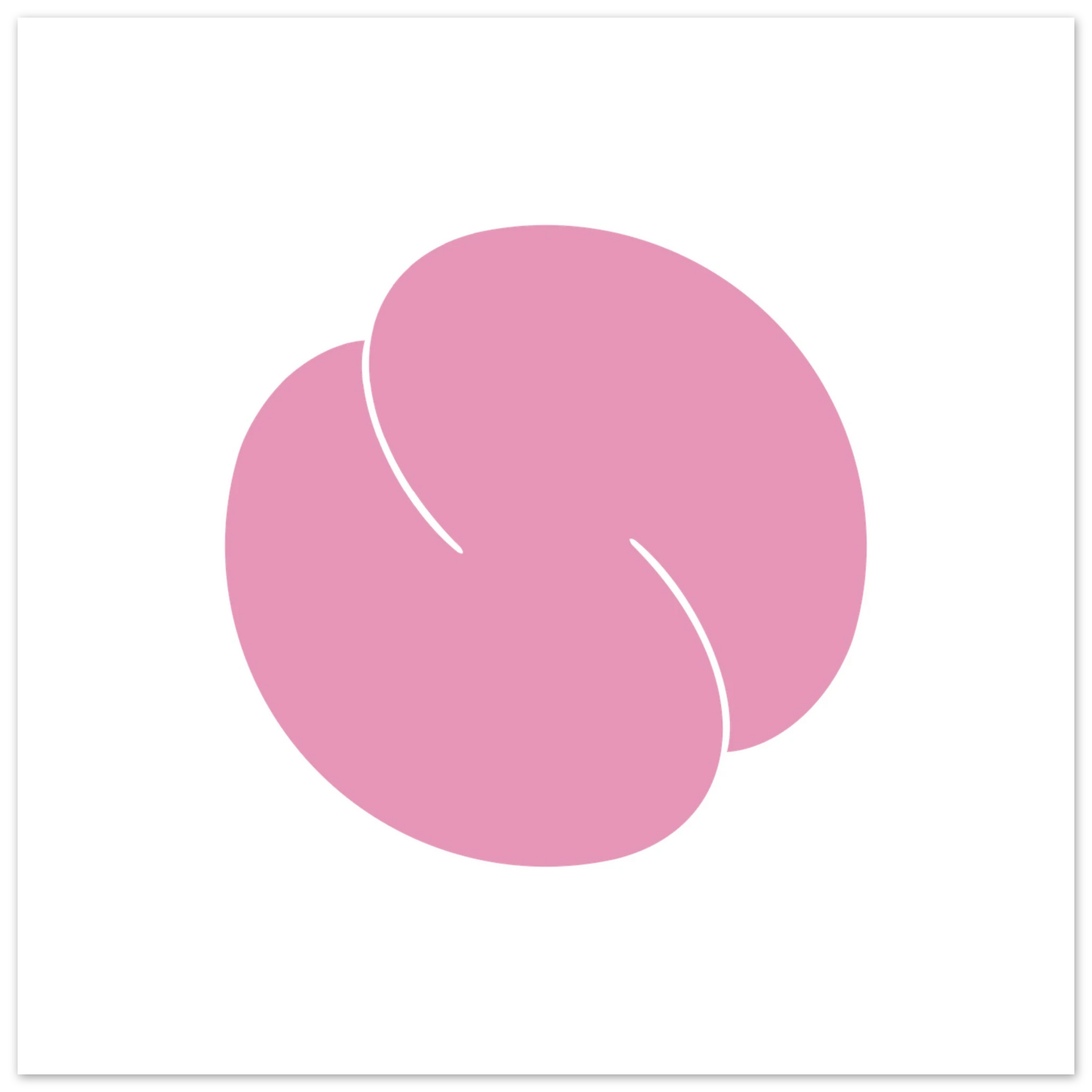 b2b6f1fc-afbf-4248-bb7f-be6f5f6a4484