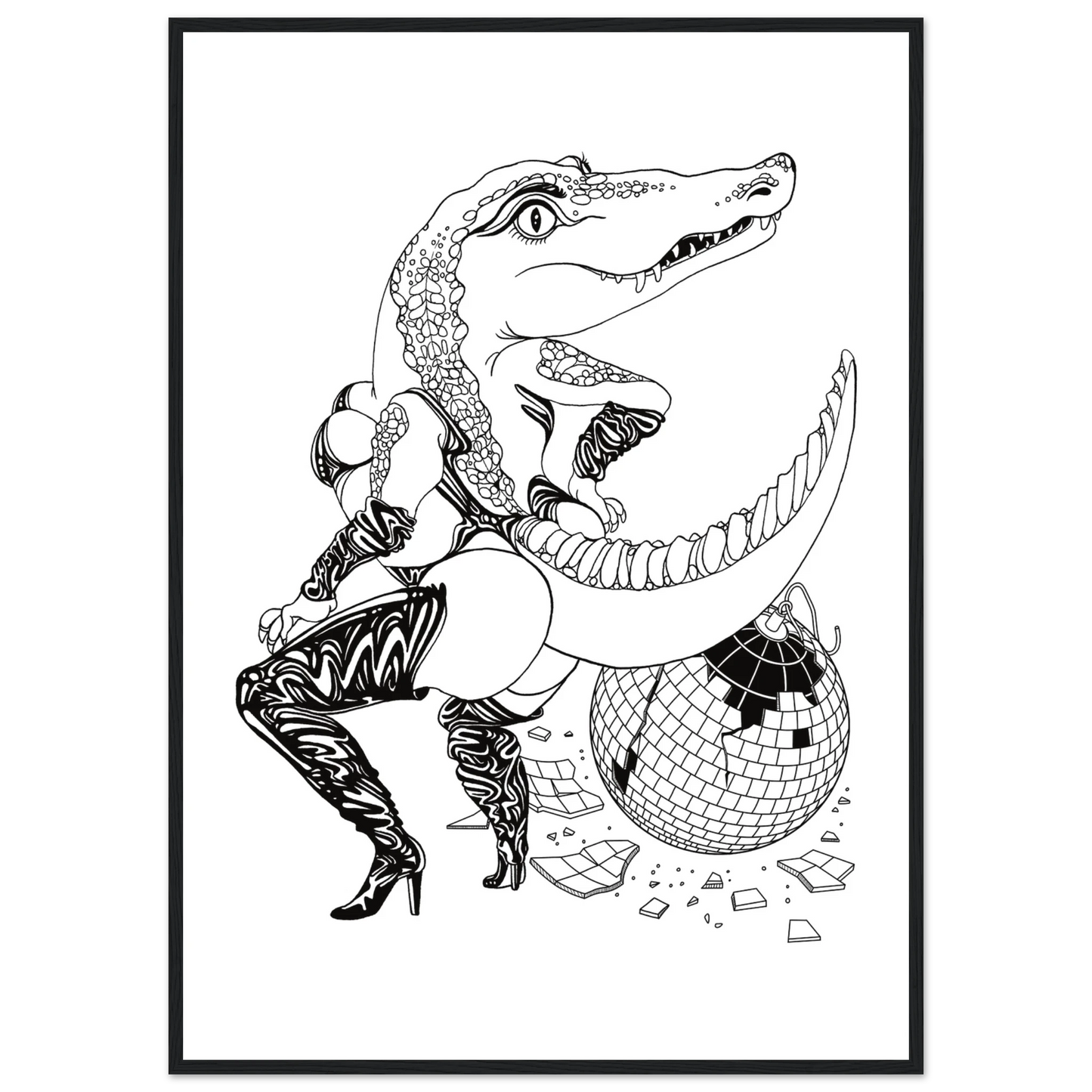 b56c81f6-023f-46b4-ba4c-ee25b895ba32