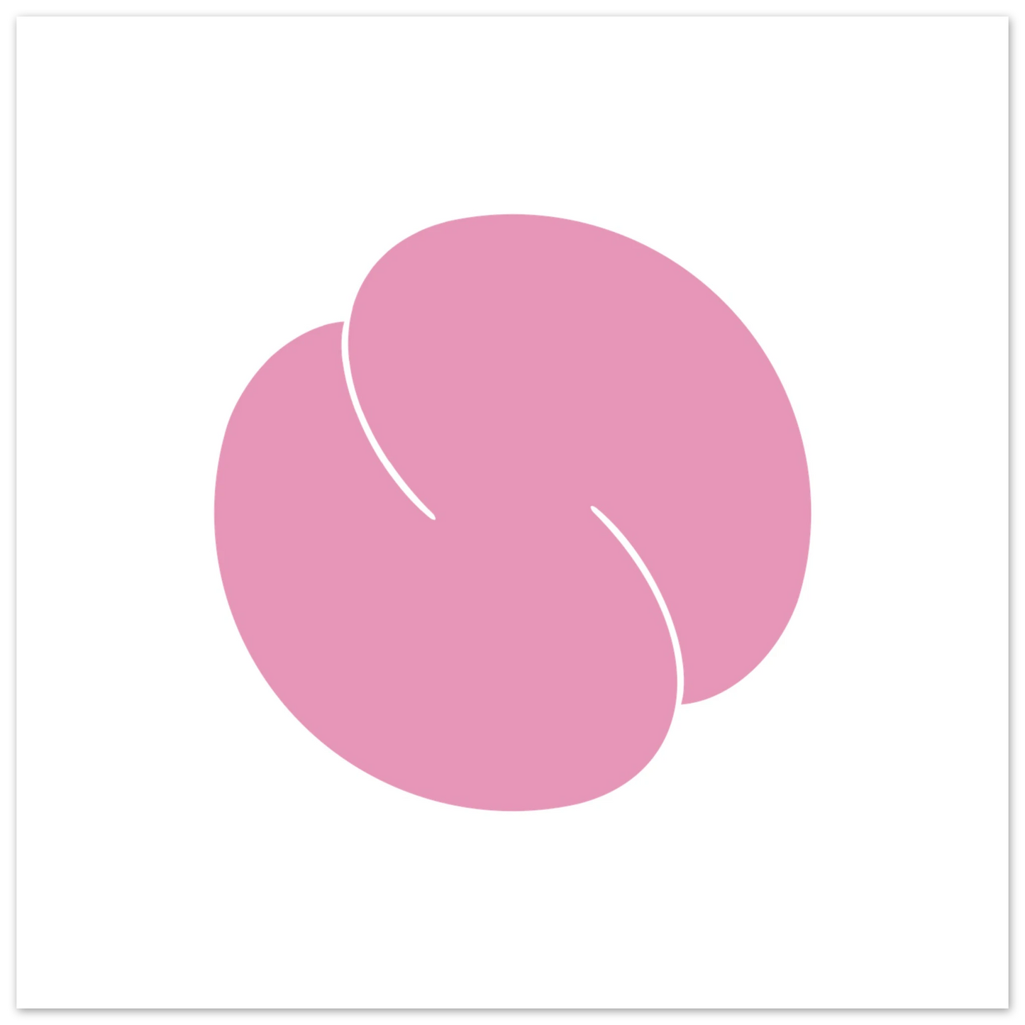 b7114e46-6f9c-454b-bb82-3636a80b9af0