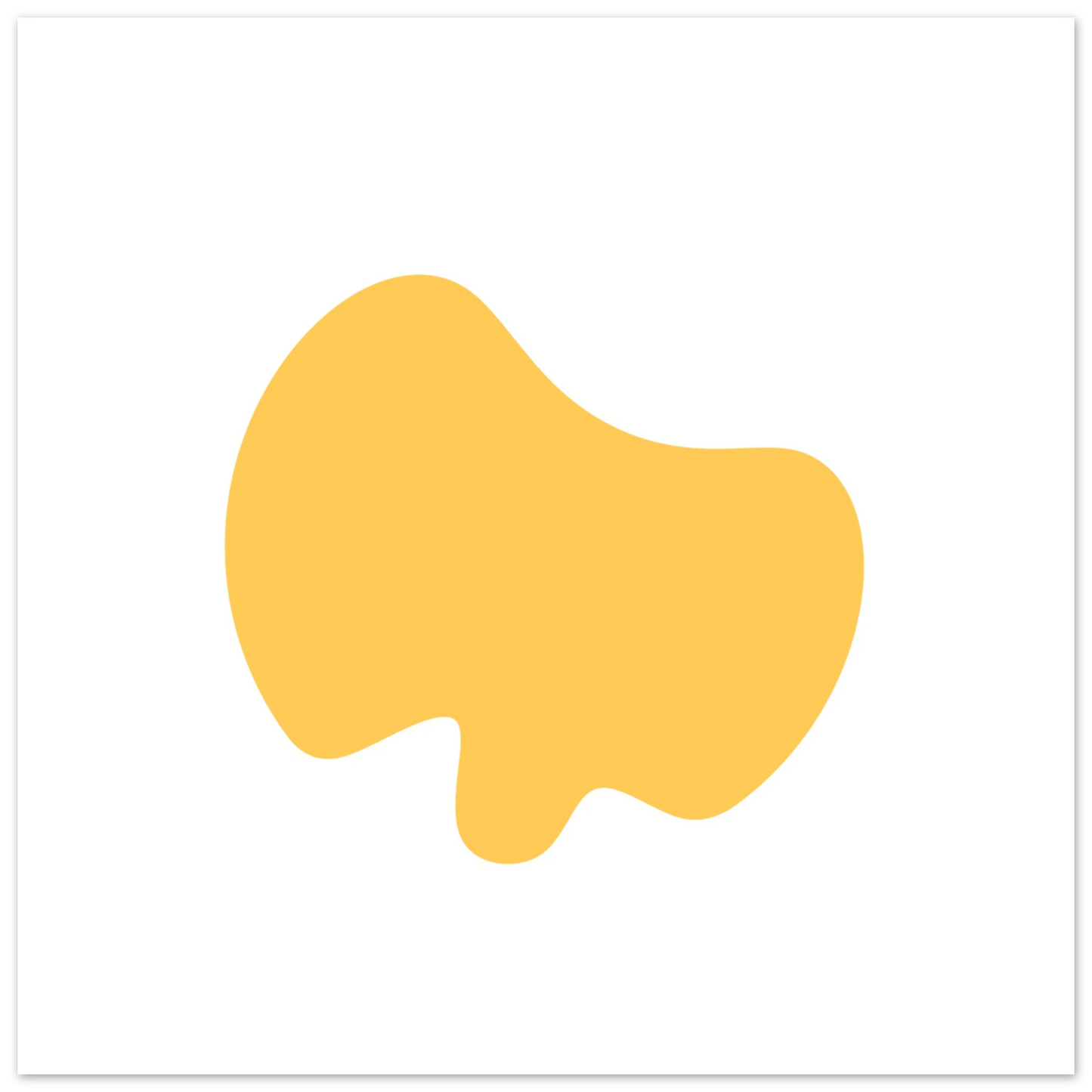 c4832b16-60bd-4f88-af64-14e7fcd95b8f