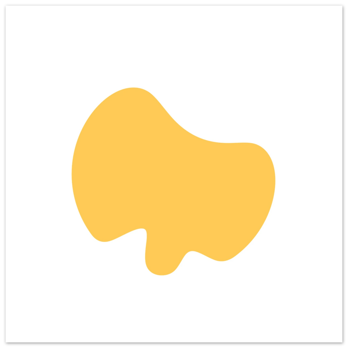 c4832b16-60bd-4f88-af64-14e7fcd95b8f