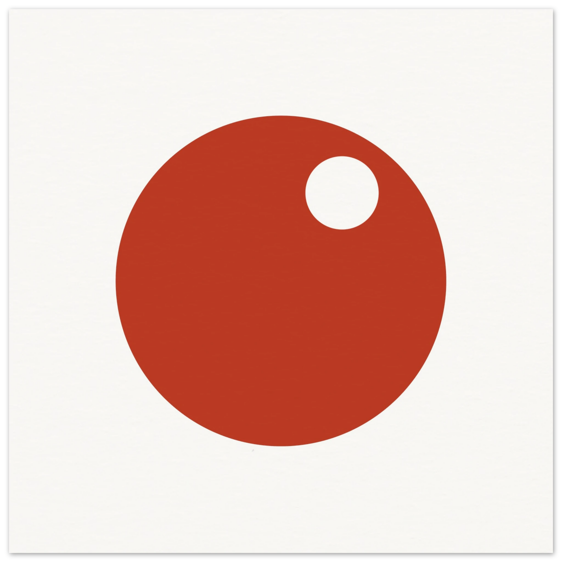 cb6f09ff-c02e-448b-80c5-3c9678d9a930