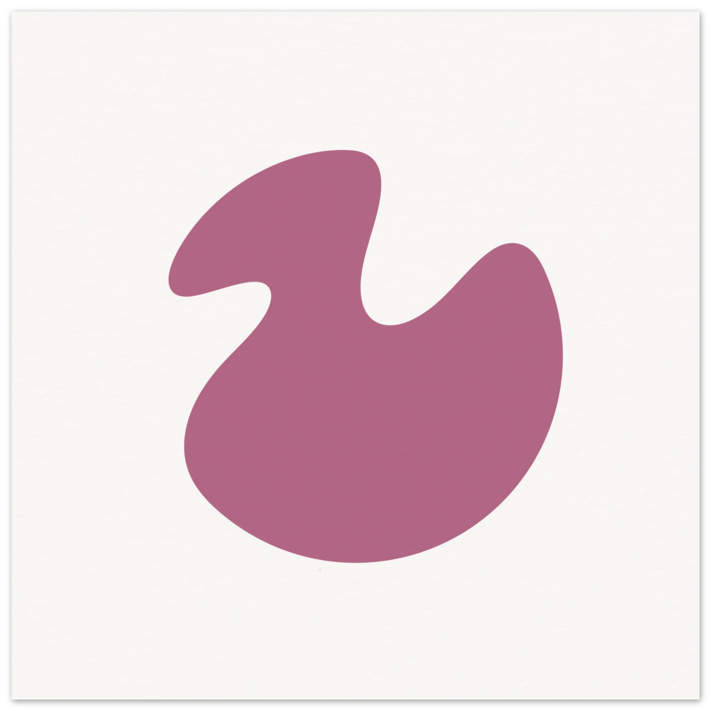 d81f262f-f89a-41cd-a51b-37df2a972e21