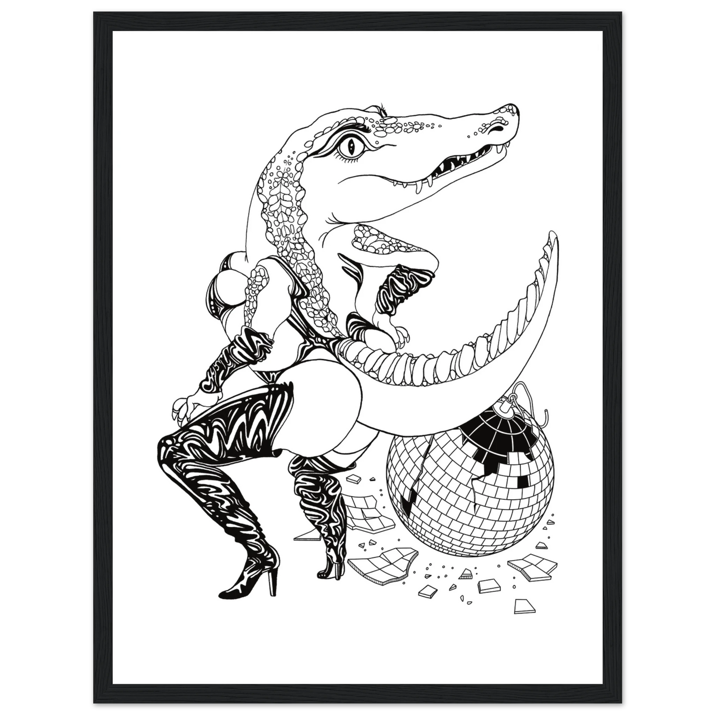 e4427943-2b4a-43e2-8cfc-5351ab165f30