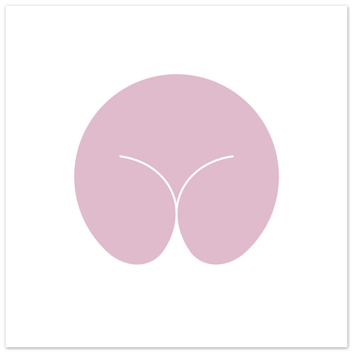e9d6419f-242c-4855-9f42-d46cd80a9655