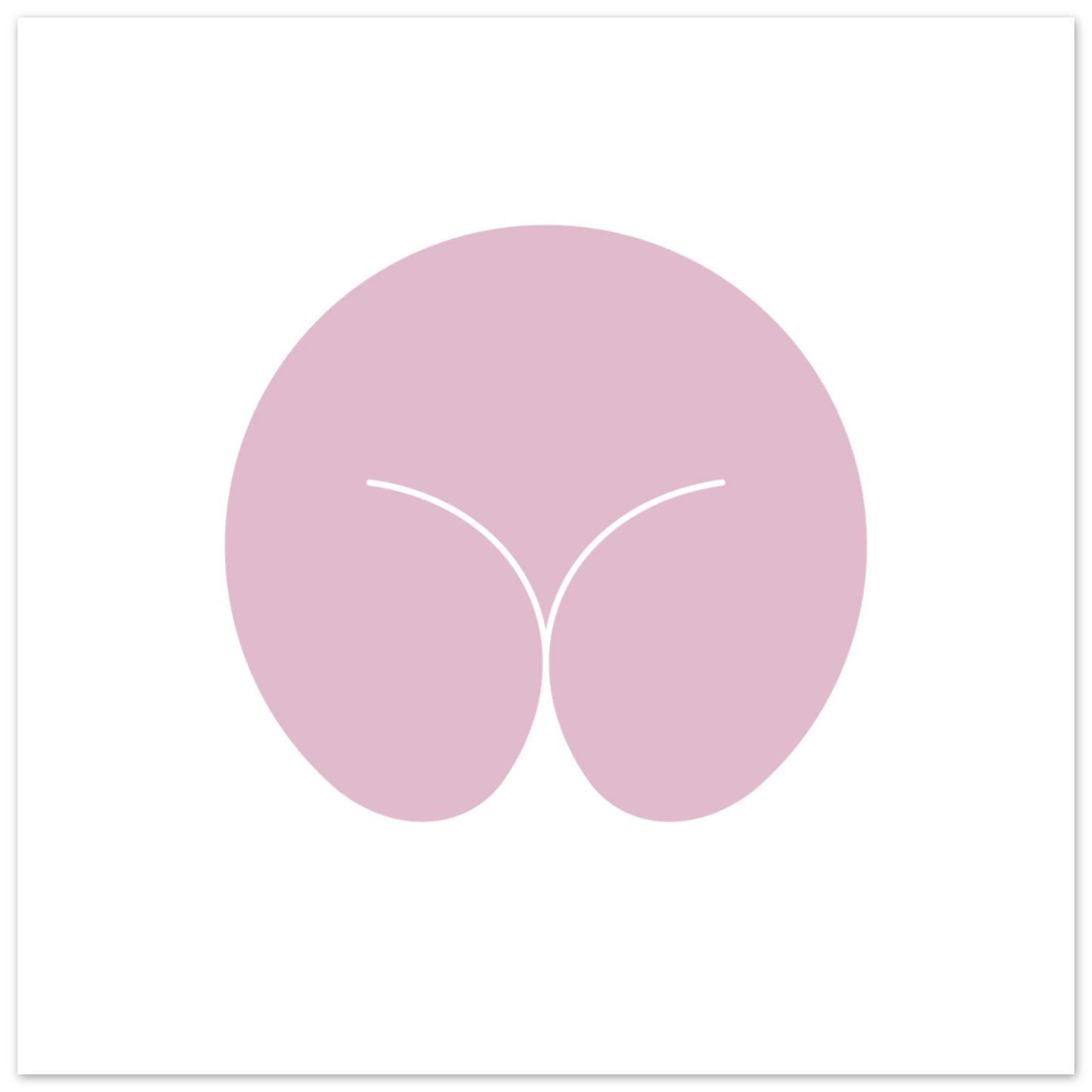 f2913d6c-a522-4331-bacd-d5fb35e379d0