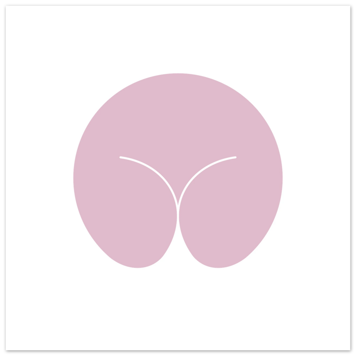 f2913d6c-a522-4331-bacd-d5fb35e379d0