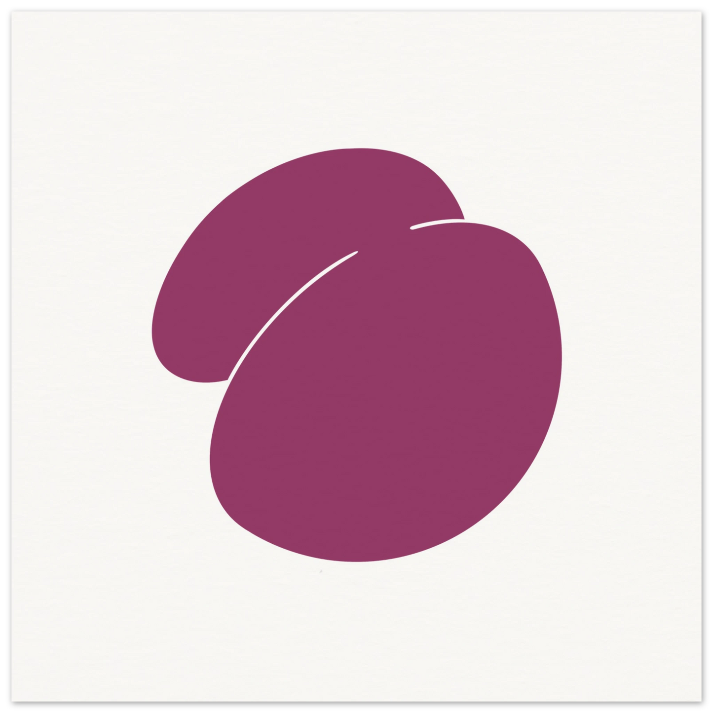 f36af96c-f659-4715-944a-e24755bb2571
