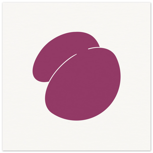 f36af96c-f659-4715-944a-e24755bb2571